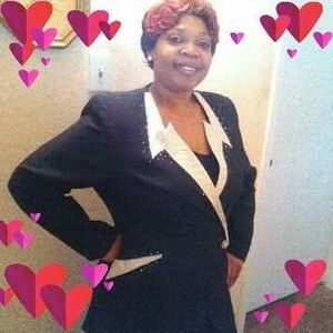 Meet your Posher, Tabetha